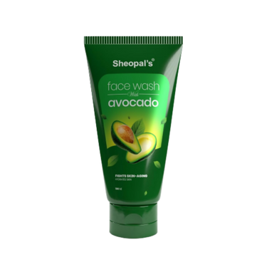 https://cdn.shopify.com/s/files/1/1857/6931/products/KgwGkYKWFL.png?v=1697183503